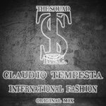 International Fashion (Original Mix)
