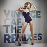 Vintage Cafe (The Remixes)