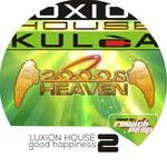 Loxion House - Good Happiness