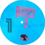 Capitol Kollectiv 1 (Original Mixes)