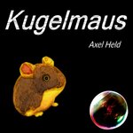 Kugelmaus