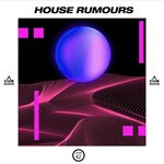 House Rumours, Vol 42