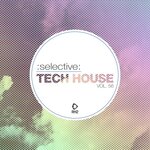 Selective: Tech House, Vol 56