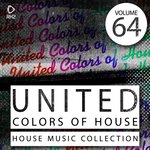 United Colors Of House, Vol 64