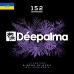 A Book Of Hope (Incl. Ucha Remix)