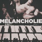 Techno Melancholie, Phase 2