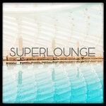 Super Lounge