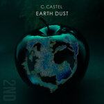 Earth Dust