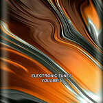 Electronic Tunes Vol 5