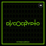 Disco Crypto EP