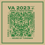 Va 2023