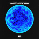 All Around The World