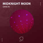 Dancin'