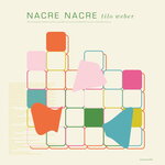 Nacre Nacre