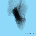 Fuga IV