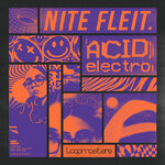 Acid Electro (Sample Pack WAV)