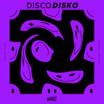 Disco Disko Vol 5