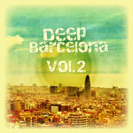 Deep Barcelona, Vol 2