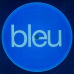 Bleu EP