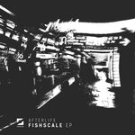 Fishscale EP