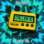 Caller ID Vol 4