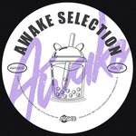 AWK Selection, Vol 32