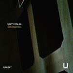 Unity Vol 34 Compilation