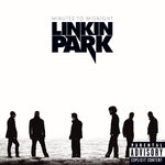 Minutes To Midnight (Deluxe Edition) (Explicit)