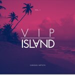 VIP Island, Vol 1