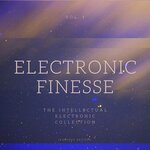 Electronic Finesse (The Intellectual Electronic Collection), Vol 1