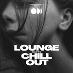 Lounge Meets Chill Out Vol 4