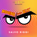 Moving To The Beat