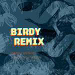 Birdy (Remix)