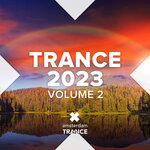 Trance 2023, Vol 2