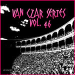 Van Czar Series, Vol 46