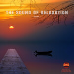 The Sound Of Relaxation, Vol 1