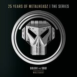 25 Years Of Metalheadz - Part 7
