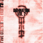 Damnation Vol 2