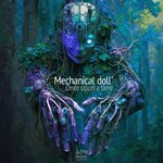 Mechanical Doll