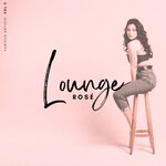 Lounge Rose, Vol 3