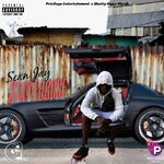 Stay Focus (Explicit Sean Jay - Stay Focus)