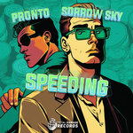Speeding (Original Mix)