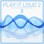 Play It Loud 2 (Mixed)
