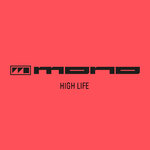 High Life (Remixes)