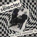 Too Much Pressure '96