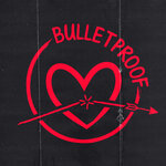 Bulletproof