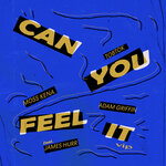 Can You Feel It (VIP Mix)