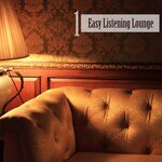 Easy Listening Lounge (01)