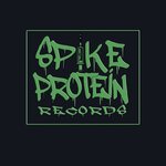 Spike Protein 01