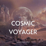 Cosmic Voyager, Vol 2